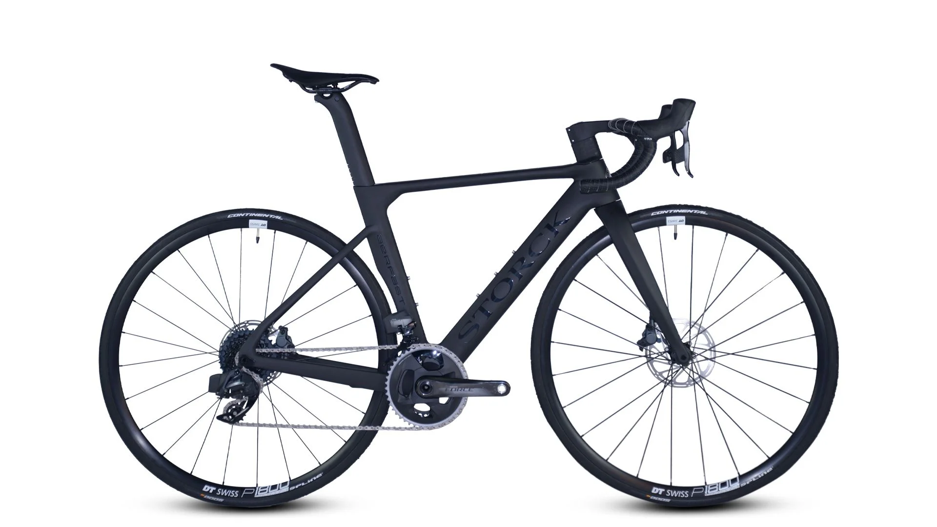 STORCK Aerfast.3 im SALE auf velodeals.de