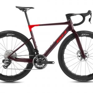 BH ULTRALIGHT 9.0 im SALE auf velodeals.de