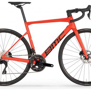 BMC Teammachine SLR THREE im SALE auf velodeals.de