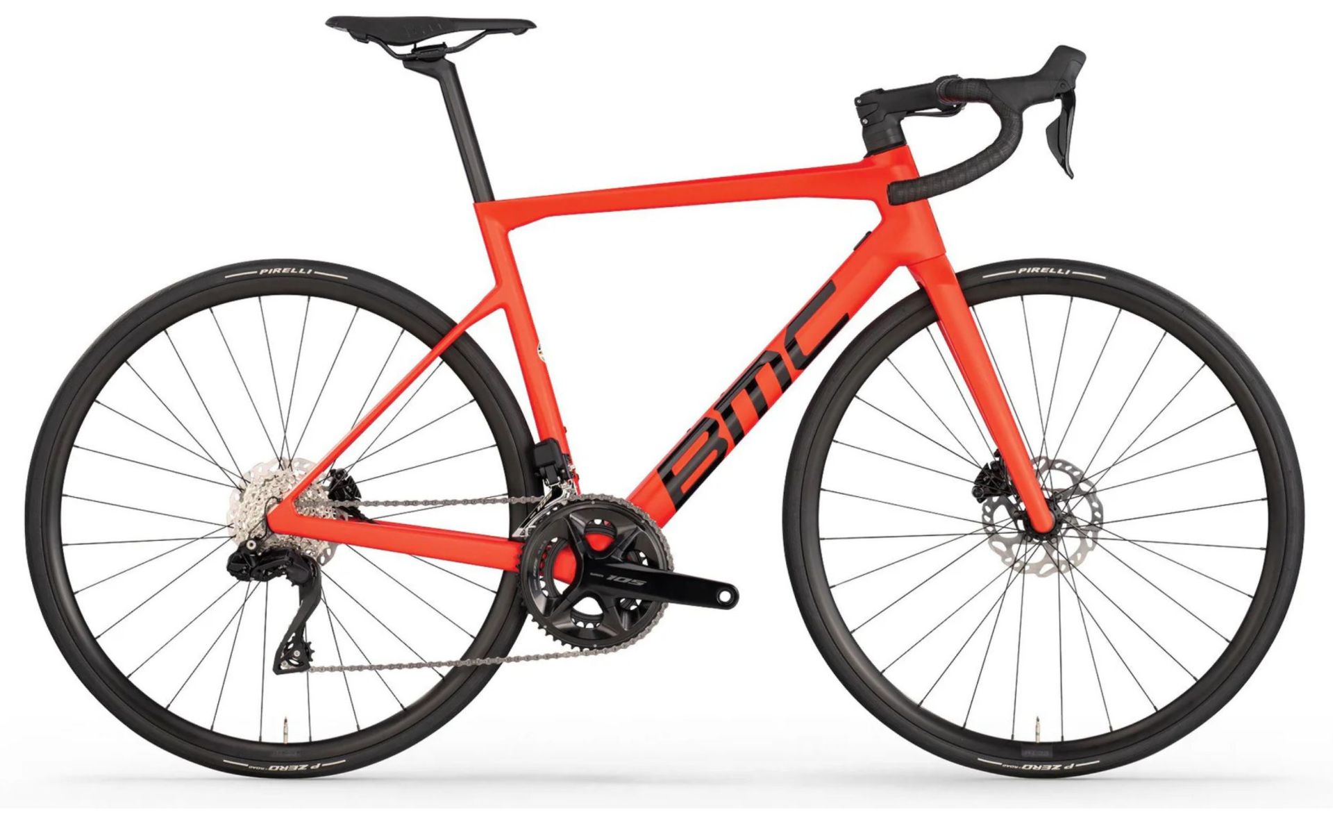 BMC Teammachine SLR THREE im SALE auf velodeals.de