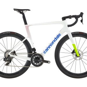 Cannondale SuperSix Evo Carbon 1 im SALE auf velodeals.de