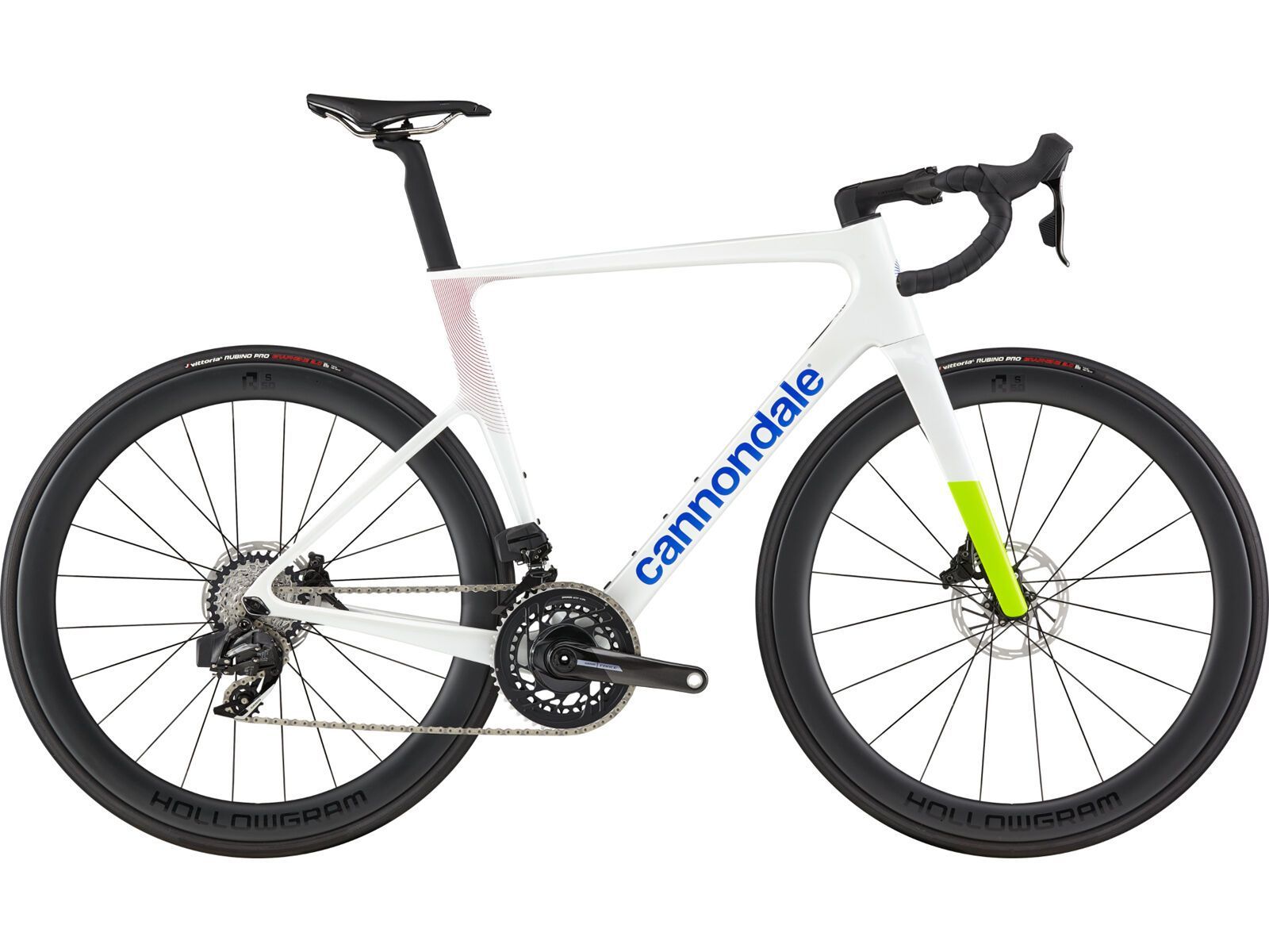Cannondale SuperSix Evo Carbon 1 im SALE auf velodeals.de