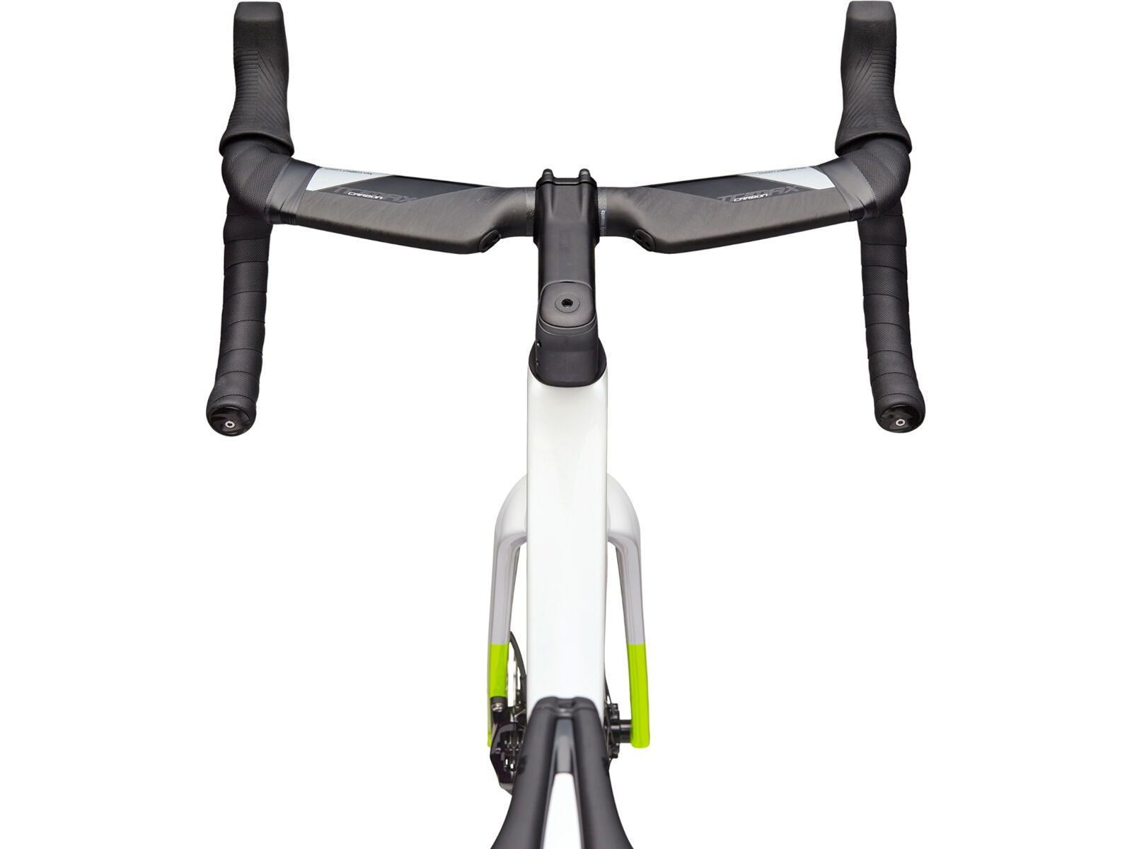 Cannondale SuperSix Evo Carbon 1, cashmere – Bild 7