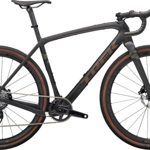 Checkpoint SLR 6 AXS im SALE auf velodeals.de