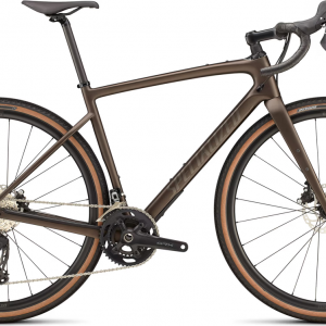 Specialized Diverge Sport Carbon im SALE auf velodeals.de