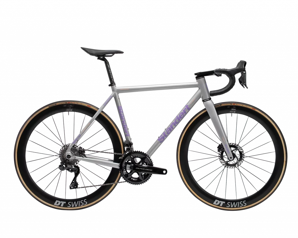 Kreissäge RS See Ya im SALE auf velodeals.de
