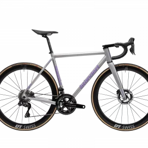 Kreissäge RS See Ya im SALE auf velodeals.de