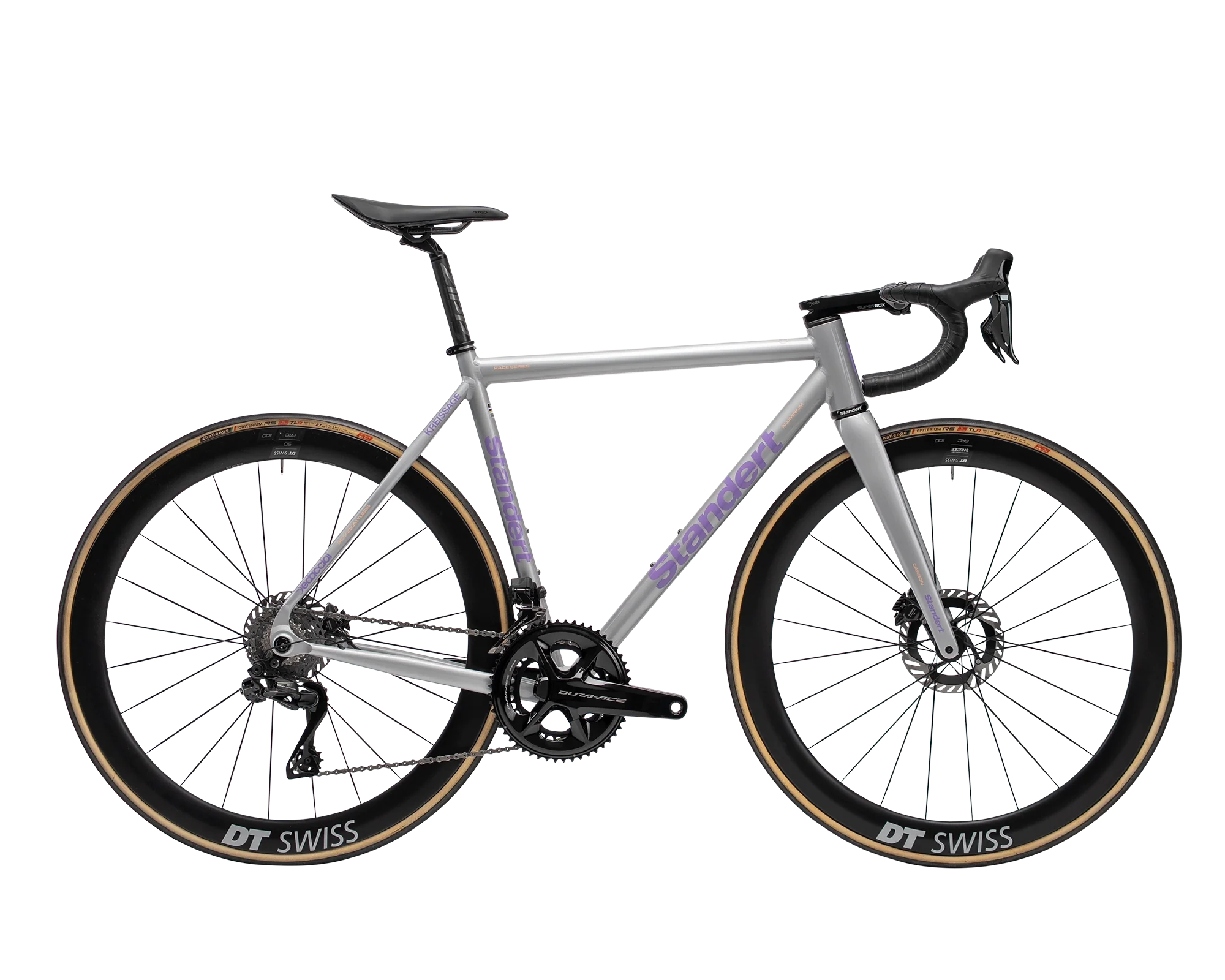 Kreissäge RS See Ya im SALE auf velodeals.de