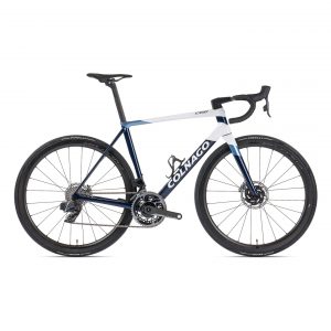 Colnago C68 im SALE auf velodeals.de