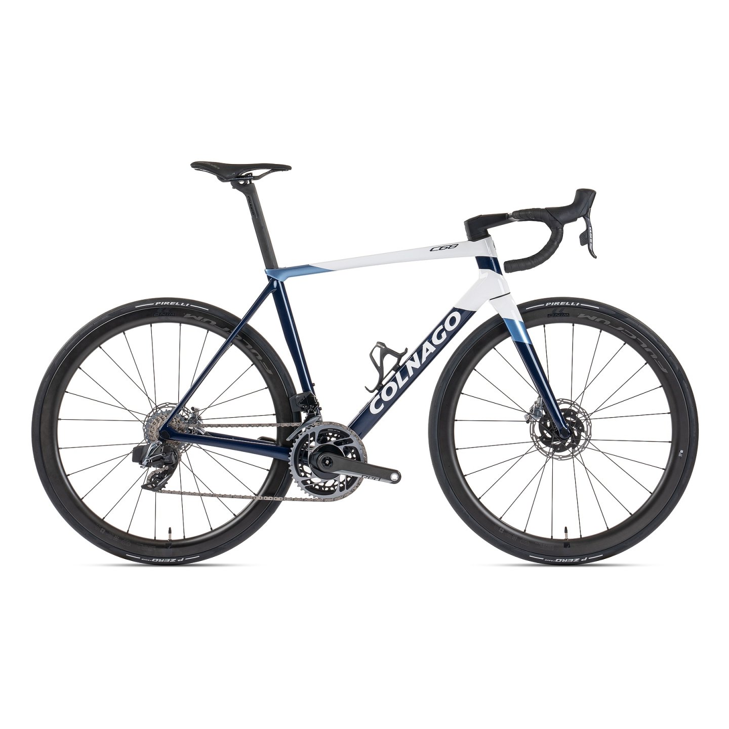 Colnago C68 im SALE auf velodeals.de