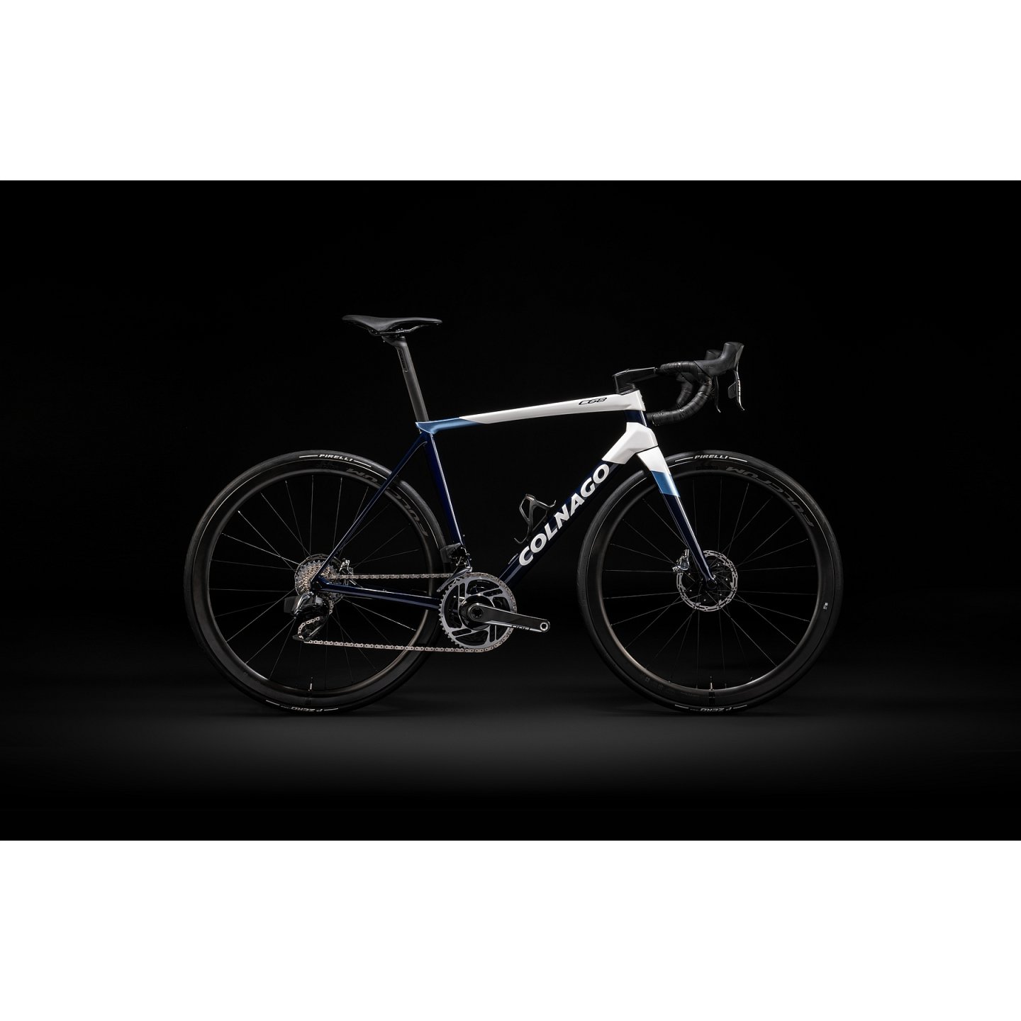 Colnago C68 – Bild 2