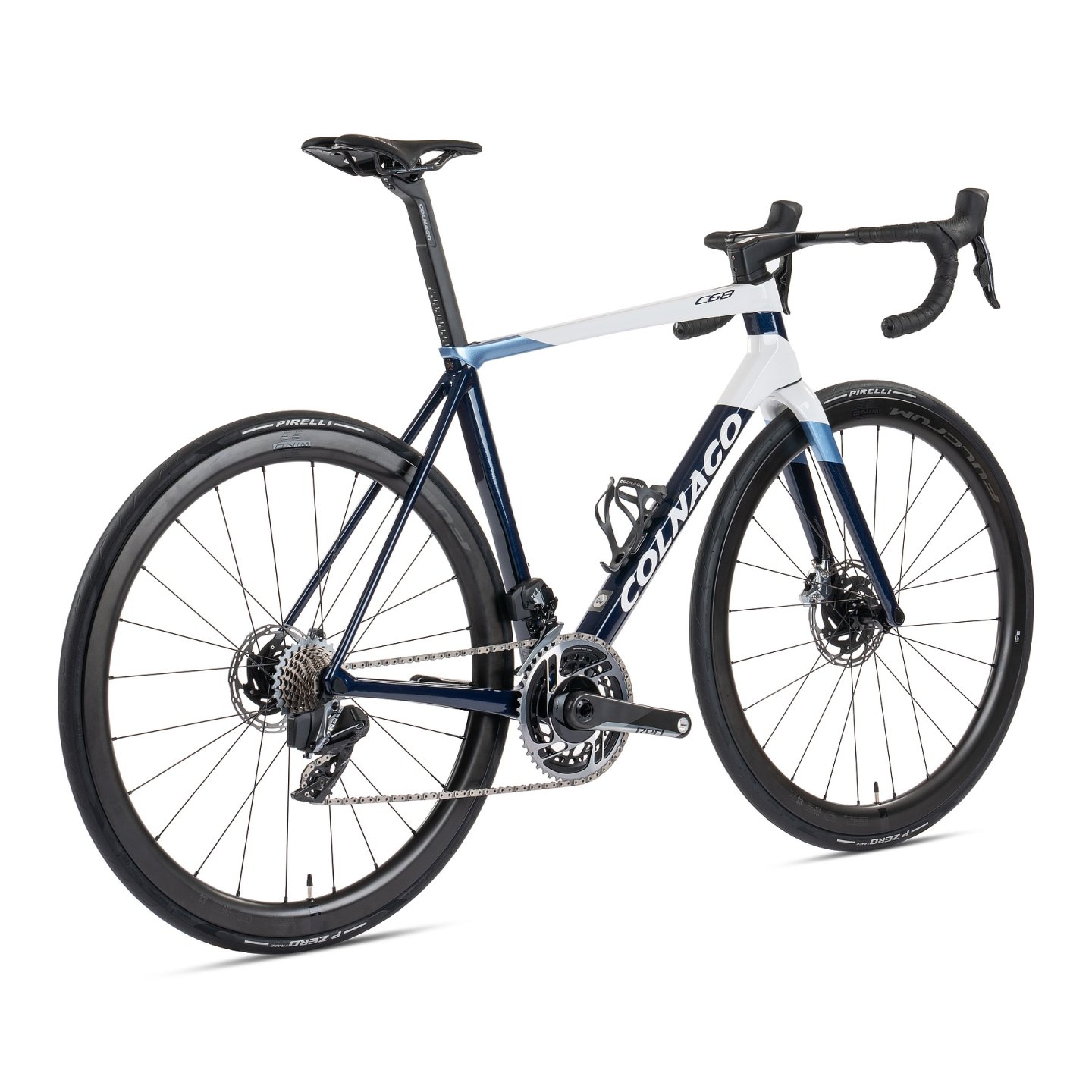 Colnago C68 – Bild 4