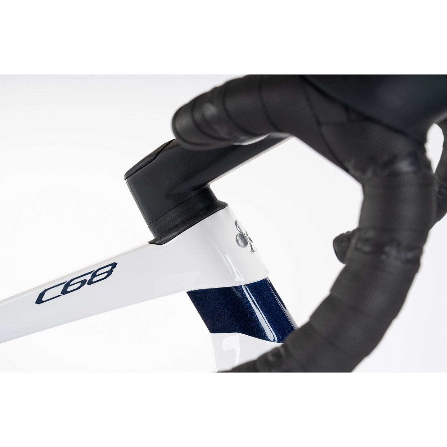 Colnago C68 – Bild 5