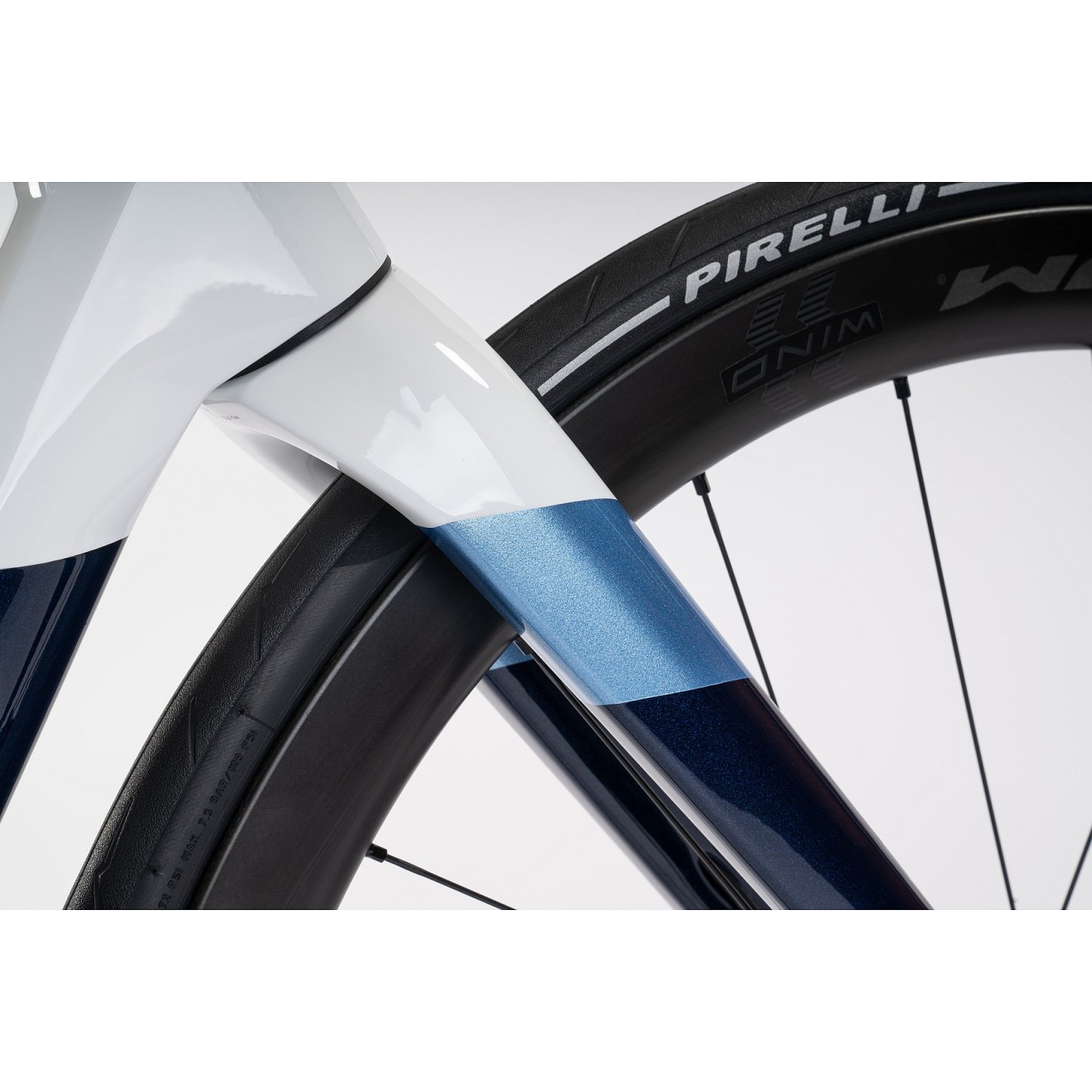 Colnago C68 – Bild 7