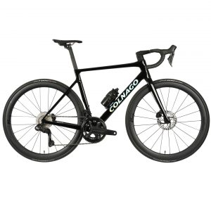 Colnago V4Rs Ultegra Di2 Vision im SALE auf velodeals.de