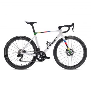 Colnago V5Rs im SALE auf velodeals.de