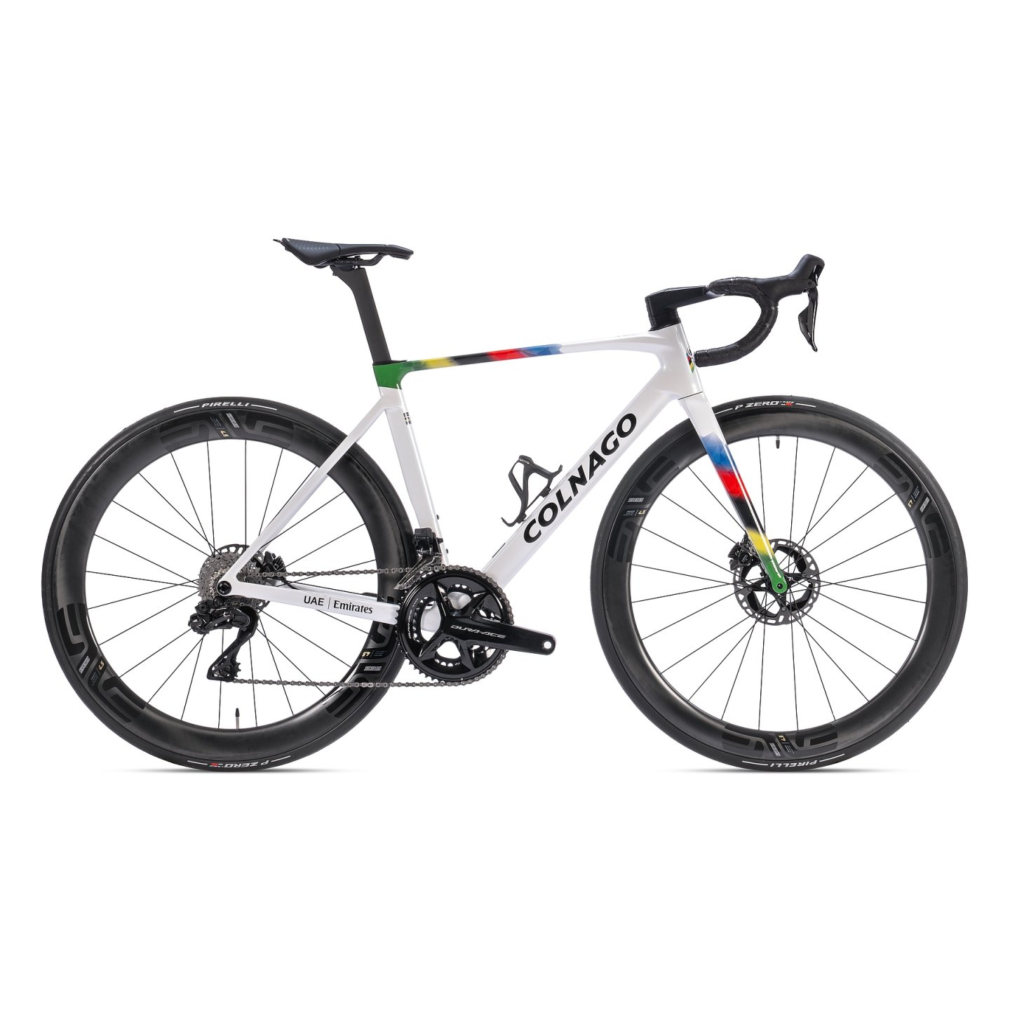Colnago V5Rs im SALE auf velodeals.de