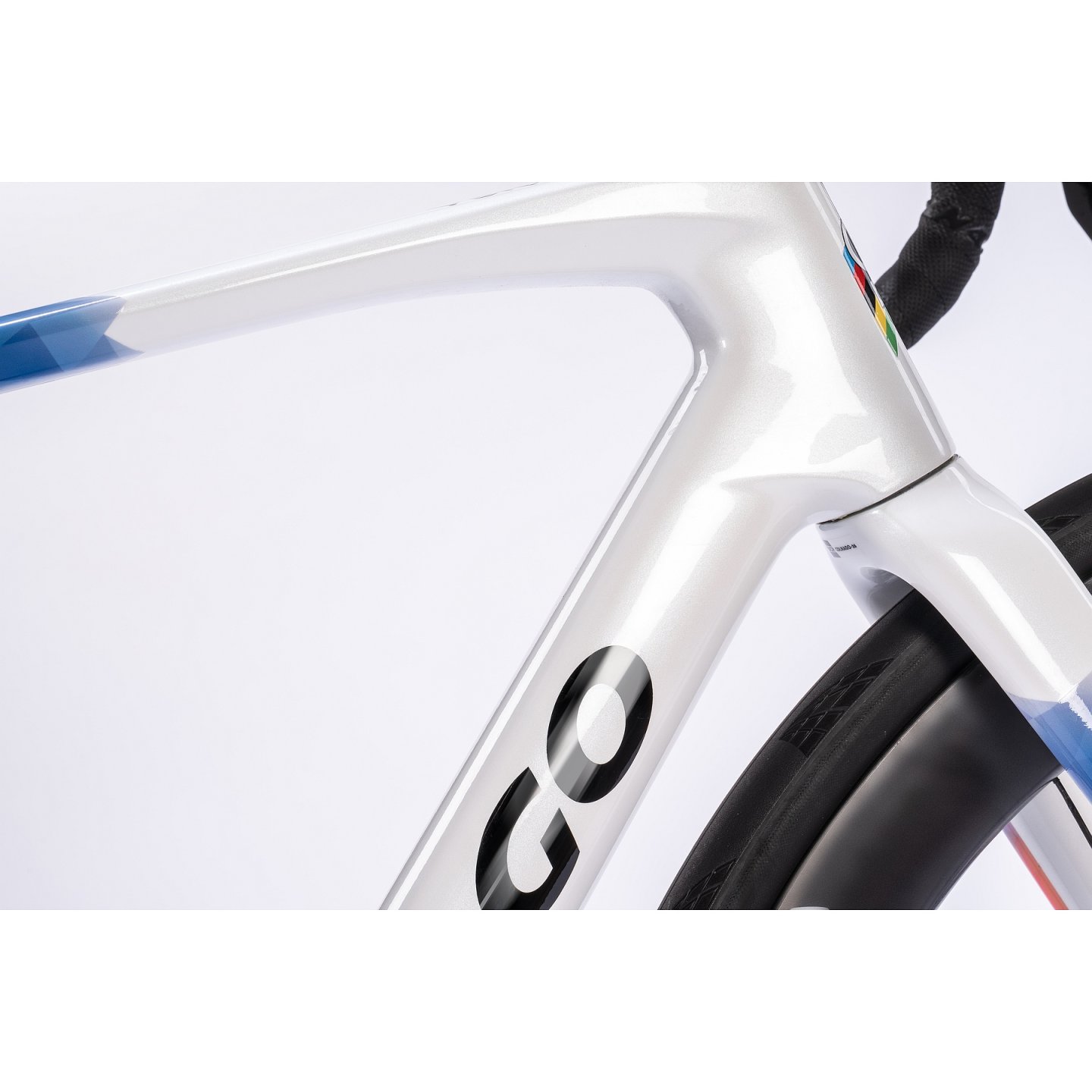 Colnago V5Rs – Bild 4