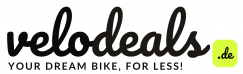 VELODEALS.de-Logo