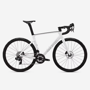 VAN RYSEL RCR-R Pro im SALE auf velodeals.de