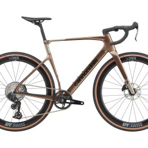 Cannondale SuperX 3 im SALE auf velodeals.de