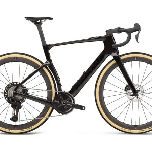 Cervelo Aspero-5