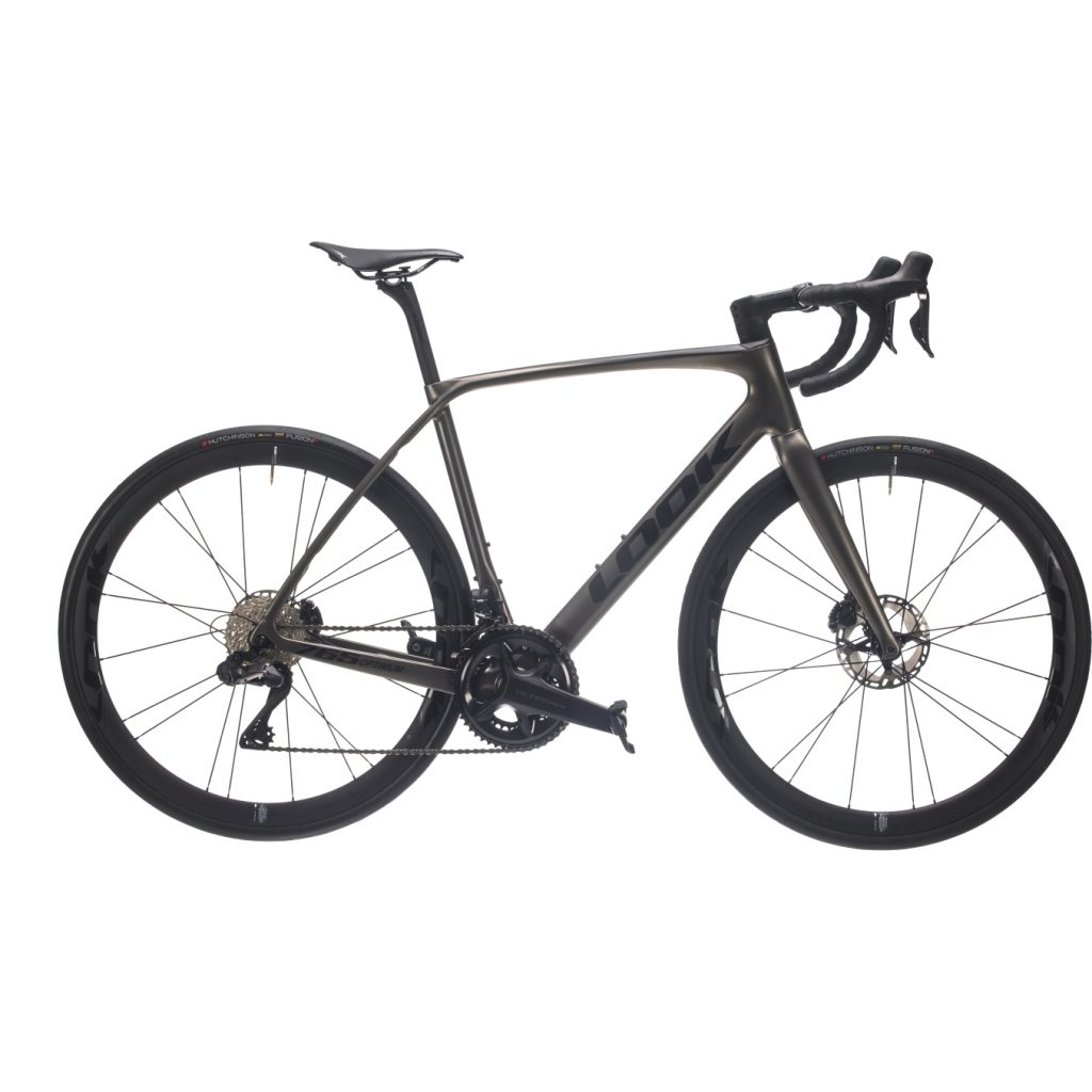 LOOK 765 OPTIMUM im SALE auf velodeals.de