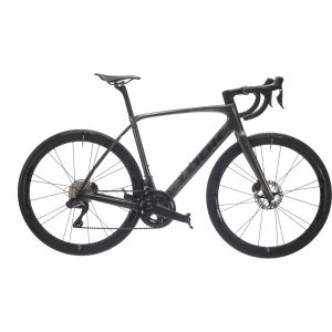LOOK 765 OPTIMUM im SALE auf velodeals.de