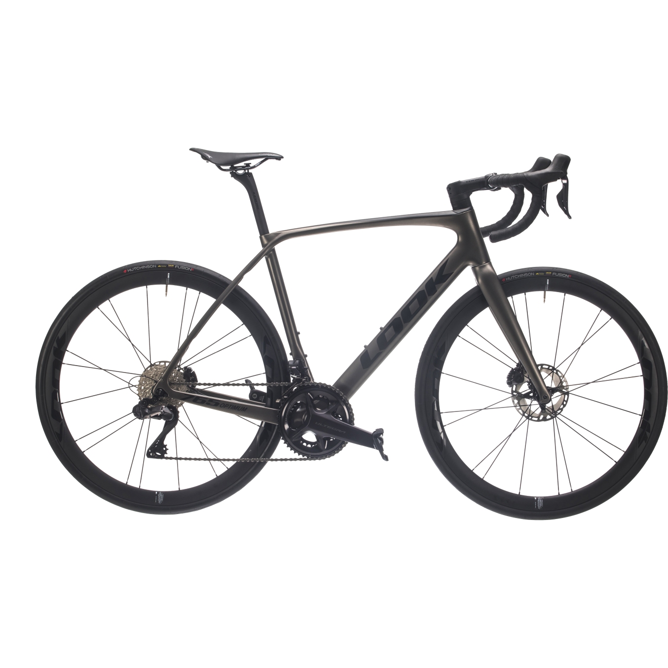 LOOK 765 OPTIMUM im SALE auf velodeals.de