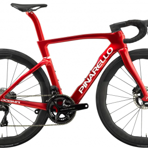 Pinarello Dogma F im SALE auf velodeals.de
