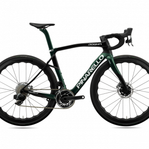 Pinarello Dogma X im SALE auf velodeals.de