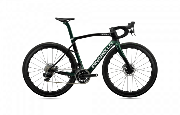 Pinarello Dogma X