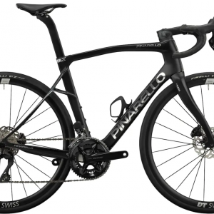 Pinarello X5 im SALE auf velodeals.de