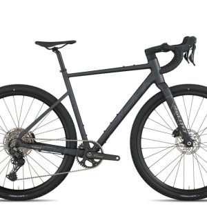 Scott Speedster Gravel 30 2026