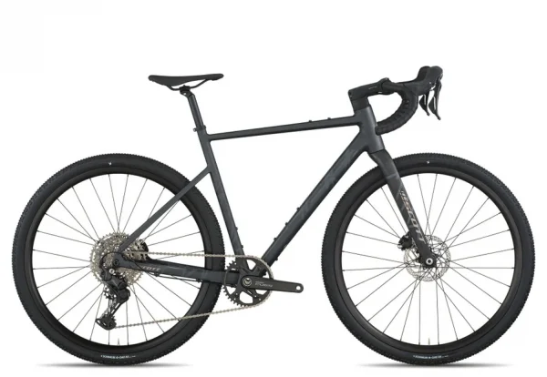 Scott Speedster Gravel 30 2026