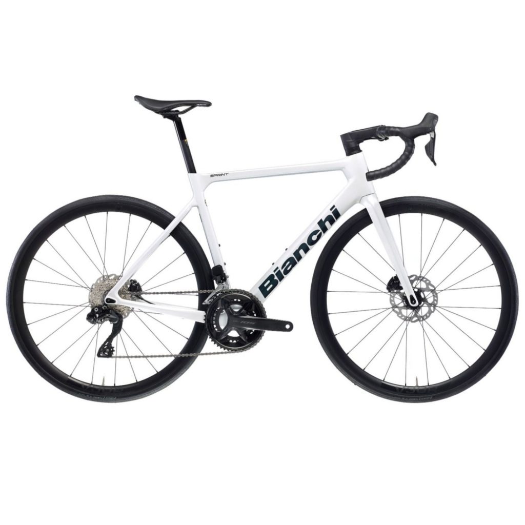 Bianchi SPRINT im SALE auf velodeals.de