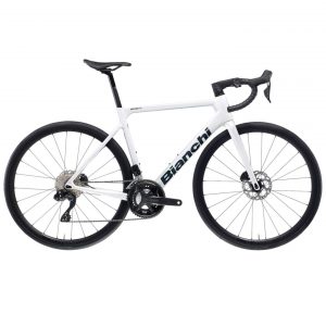 Bianchi SPRINT im SALE auf velodeals.de