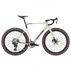 Cannondale SuperX 1 im SALE auf velodeals.de