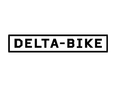 DELTA-BIKE