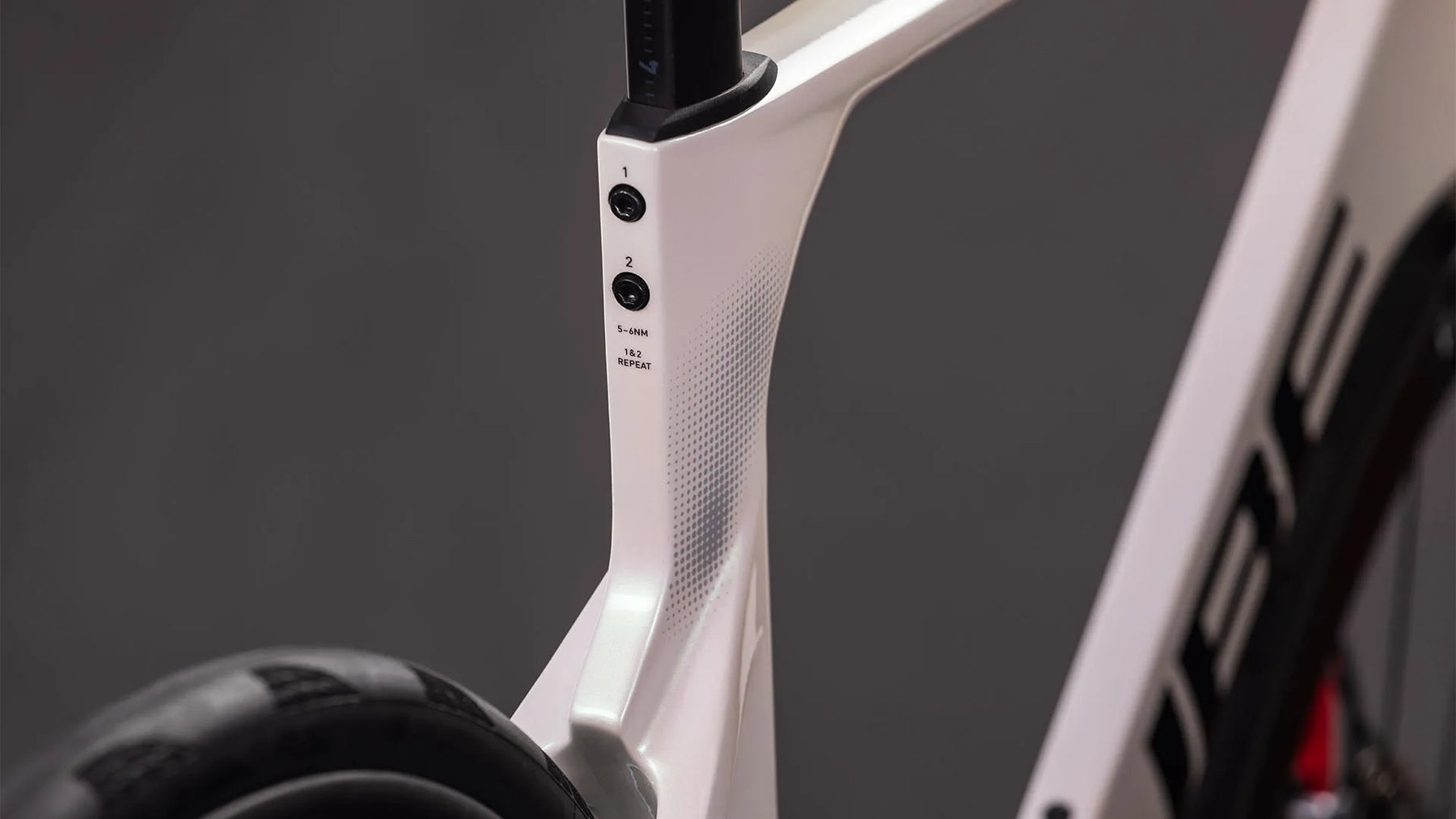 CUBE LITENING AERO C:68X SLT – Bild 3