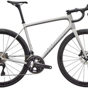Specialized Aethos Expert im SALE auf velodeals.de