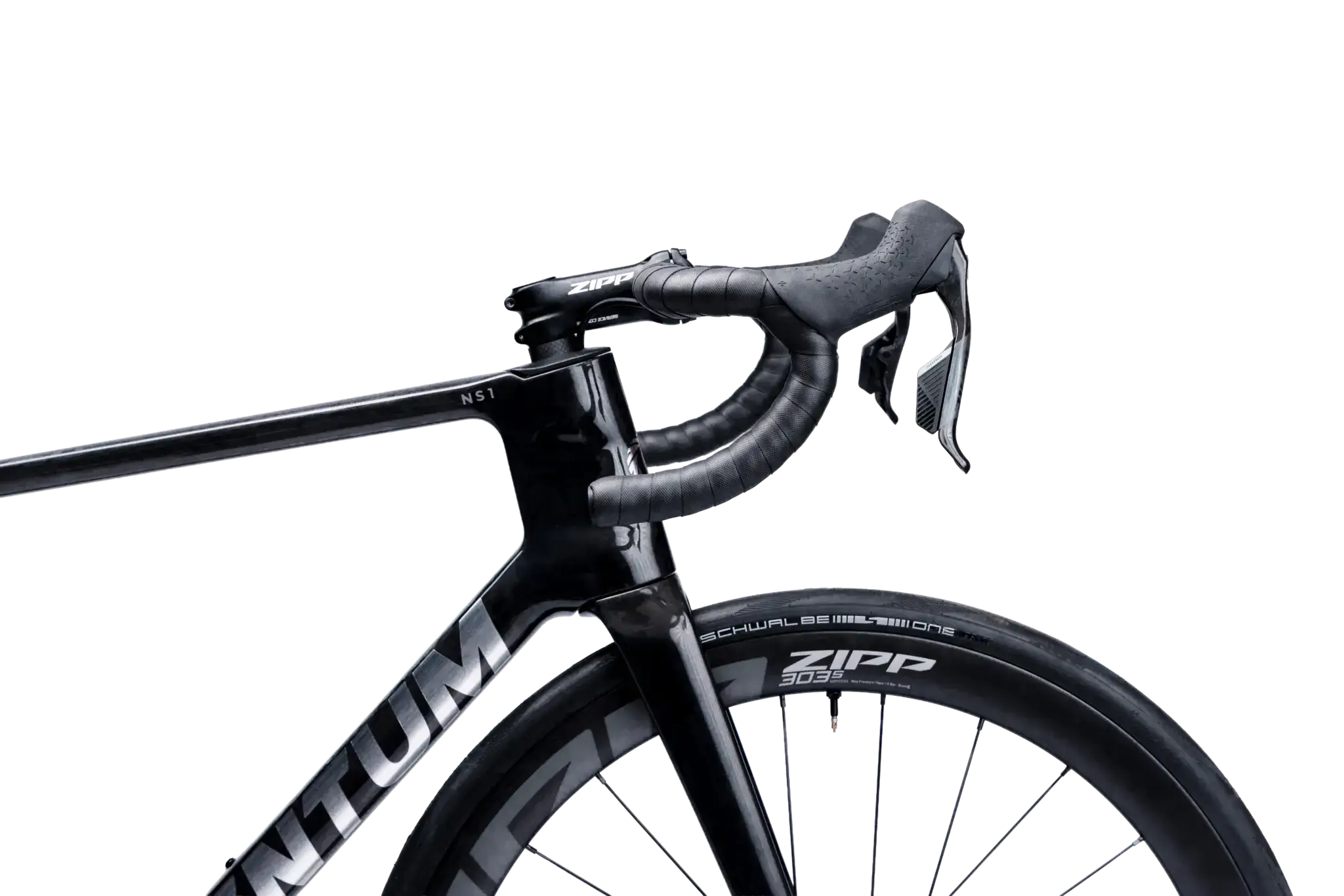 Ventum NS1 Rival AXS E1 – Bild 6