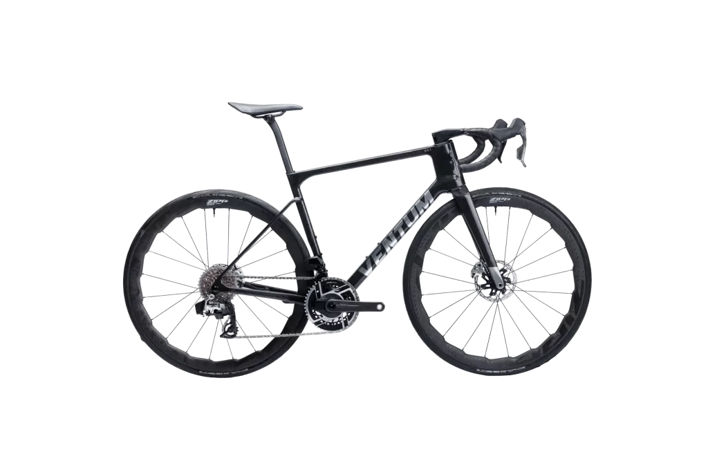 Ventum NS1 Rival AXS E1 im SALE auf velodeals.de