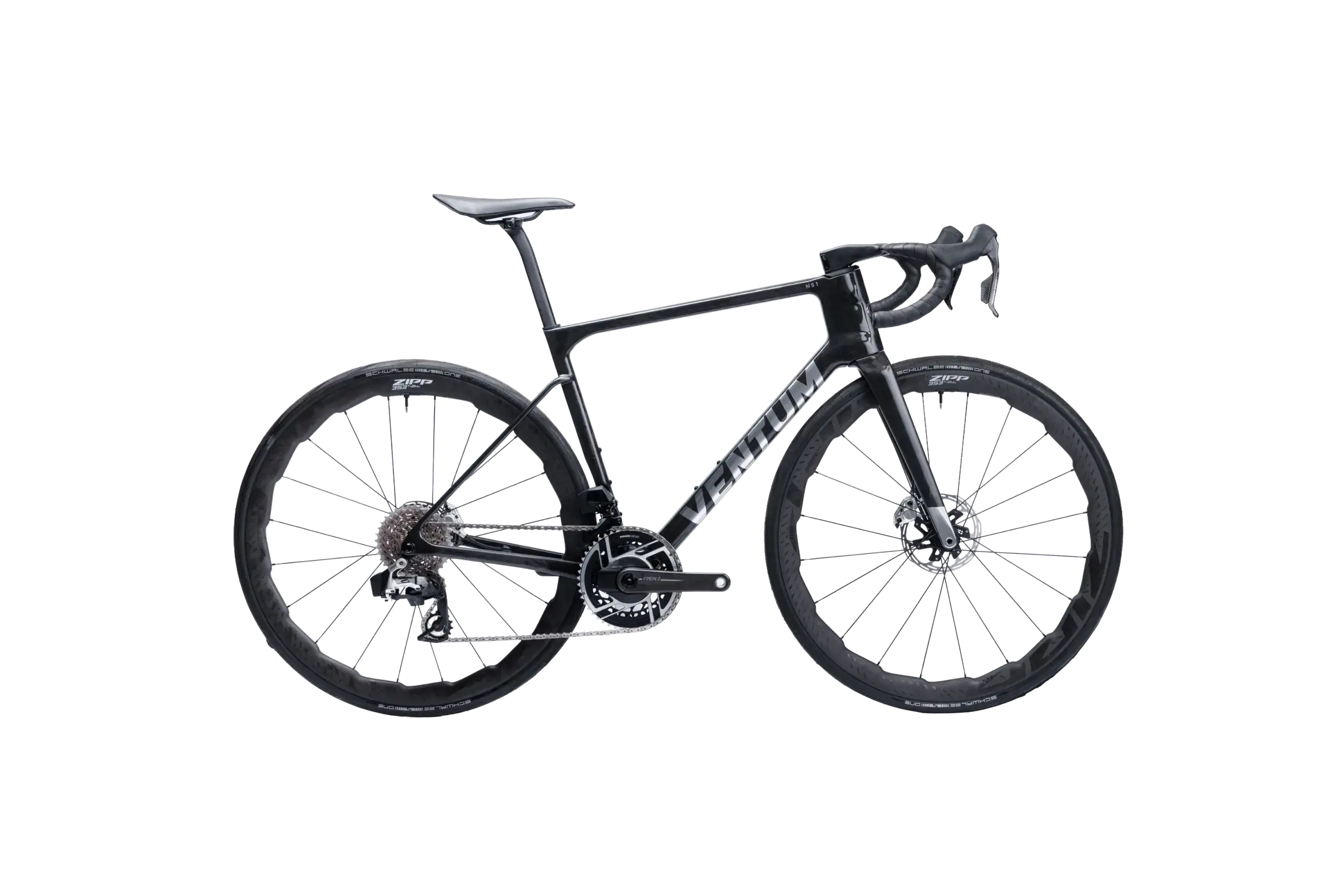 Ventum NS1 Rival AXS E1 im SALE auf velodeals.de