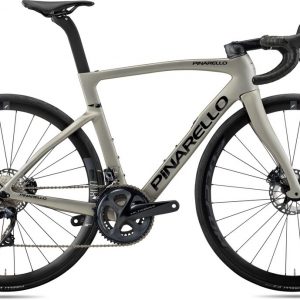 Pinarello F5 Disc im SALE auf velodeals.de