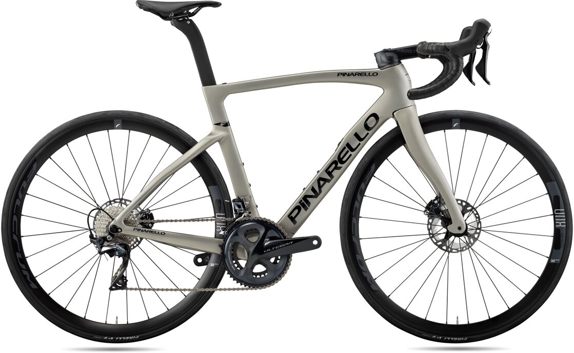 Pinarello F5 Disc im SALE auf velodeals.de