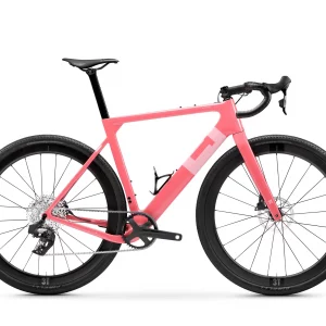 3T PRIMO WPNT 2025