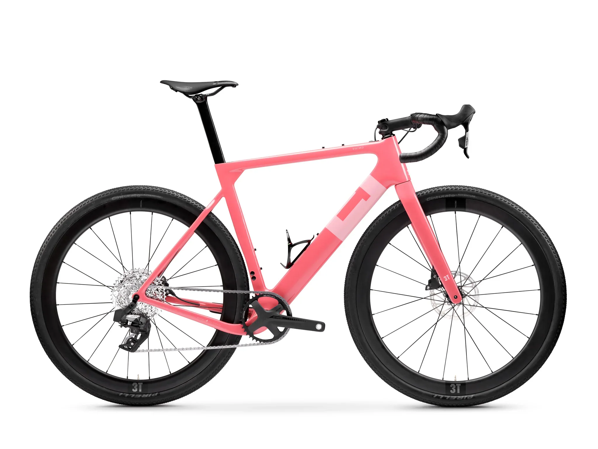 3T PRIMO WPNT 2025