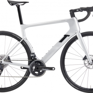 3T Strada ICR Ltd im SALE auf velodeals.de