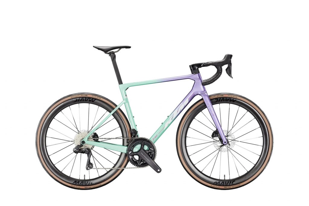 KTM REVELATOR ALTO PRIME im SALE auf velodeals.de